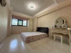 Blk 536 Woodlands Vista (Woodlands), HDB 5 Rooms #571121961